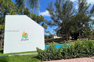 1011 Ellesmere A, Deerfield Beach, FL 33442 - Photo 29