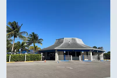 1011 Ellesmere A #1011, Deerfield Beach, FL 33442 - Photo 21