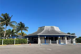 1011 Ellesmere A, Deerfield Beach, FL 33442 - Photo 21