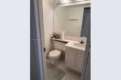 1011 Ellesmere A #1011, Deerfield Beach, FL 33442 - Photo 9