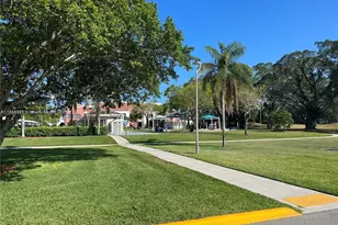 1011 Ellesmere A, Deerfield Beach, FL 33442 - Photo 23