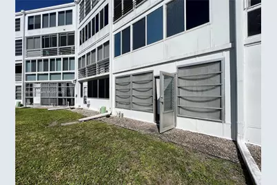 1011 Ellesmere A #1011, Deerfield Beach, FL 33442 - Photo 3