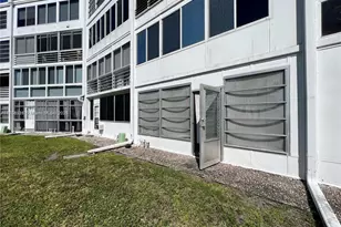 1011 Ellesmere A, Deerfield Beach, FL 33442 - Photo 3