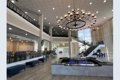 1011 Ellesmere A #1011, Deerfield Beach, FL 33442 - Photo 17