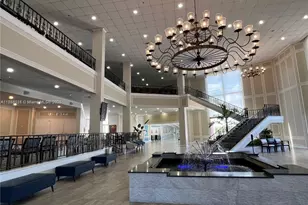 1011 Ellesmere A, Deerfield Beach, FL 33442 - Photo 17