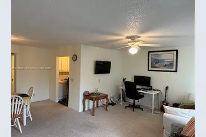 1011 Ellesmere A #1011, Deerfield Beach, FL 33442 - Photo 5