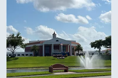 1011 Ellesmere A #1011, Deerfield Beach, FL 33442 - Photo 13