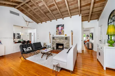 551 Morningside Dr, Miami Springs, FL 33166 - Photo 19