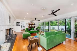 551 Morningside Dr, Miami Springs, FL 33166 - Photo 35