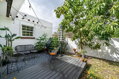 551 Morningside Dr, Miami Springs, FL 33166 - Photo 13