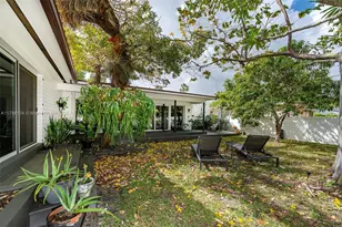 551 Morningside Dr, Miami Springs, FL 33166 - Photo 11