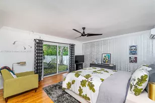 551 Morningside Dr, Miami Springs, FL 33166 - Photo 43