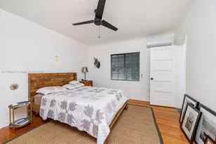 551 Morningside Dr, Miami Springs, FL 33166 - Photo 37