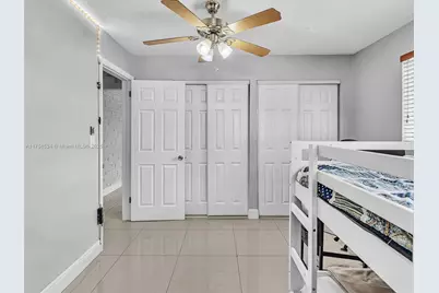 4401 Johnson St, Hollywood, FL 33021 - Photo 37