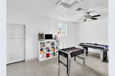 4401 Johnson St, Hollywood, FL 33021 - Photo 33