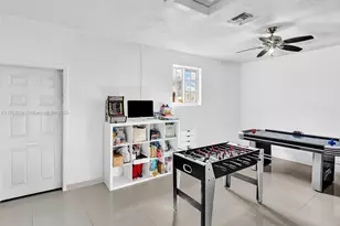 4401 Johnson St, Hollywood, FL 33021 - Photo 33