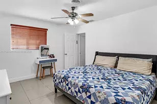 4401 Johnson St, Hollywood, FL 33021 - Photo 43