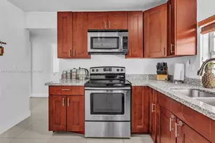 4401 Johnson St, Hollywood, FL 33021 - Photo 21