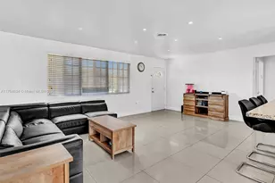 4401 Johnson St, Hollywood, FL 33021 - Photo 9