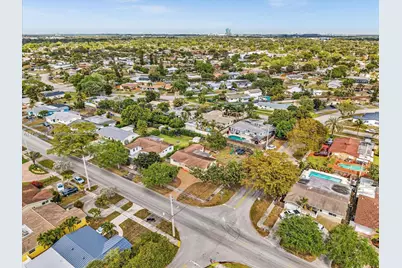 4401 Johnson St, Hollywood, FL 33021 - Photo 49