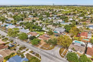 4401 Johnson St, Hollywood, FL 33021 - Photo 49