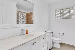 4401 Johnson St, Hollywood, FL 33021 - Photo 39