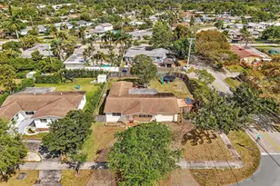 4401 Johnson St, Hollywood, FL 33021 - Photo 47