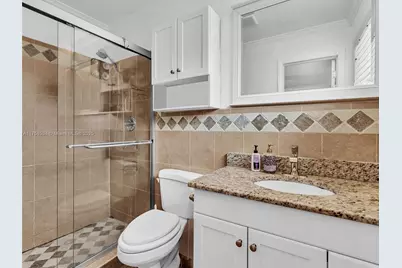 4401 Johnson St, Hollywood, FL 33021 - Photo 45