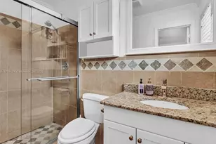 4401 Johnson St, Hollywood, FL 33021 - Photo 45