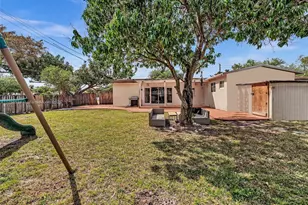 4401 Johnson St, Hollywood, FL 33021 - Photo 27