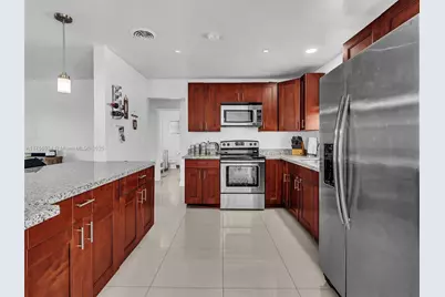 4401 Johnson St, Hollywood, FL 33021 - Photo 15