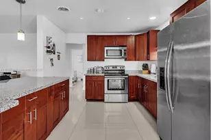 4401 Johnson St, Hollywood, FL 33021 - Photo 15