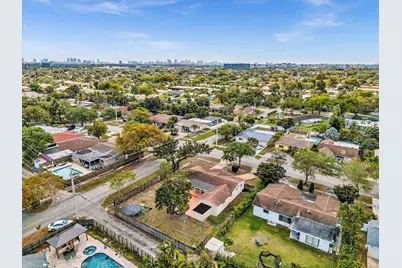 4401 Johnson St, Hollywood, FL 33021 - Photo 51