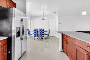 4401 Johnson St, Hollywood, FL 33021 - Photo 19