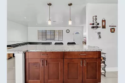 4401 Johnson St, Hollywood, FL 33021 - Photo 17