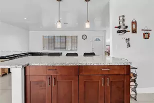 4401 Johnson St, Hollywood, FL 33021 - Photo 17