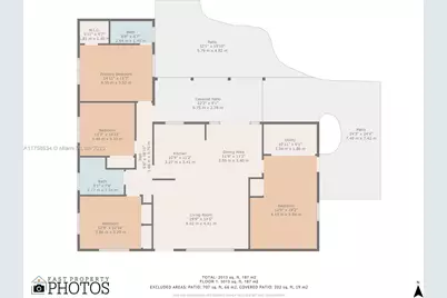 4401 Johnson St, Hollywood, FL 33021 - Photo 53