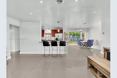 4401 Johnson St, Hollywood, FL 33021 - Photo 7