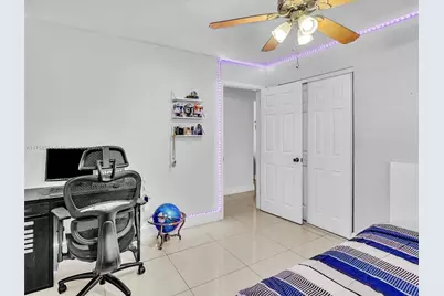 4401 Johnson St, Hollywood, FL 33021 - Photo 41