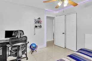 4401 Johnson St, Hollywood, FL 33021 - Photo 41