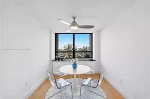 2 Grove Isle Dr, Miami, FL 33133 - Photo 7