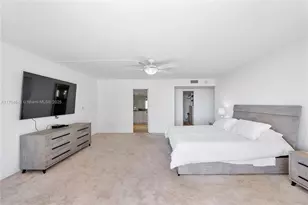 2 Grove Isle Dr, Miami, FL 33133 - Photo 23