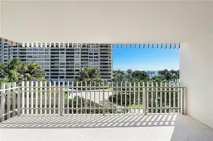 2 Grove Isle Dr, Miami, FL 33133 - Photo 29