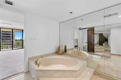 2 Grove Isle Dr #B409, Miami, FL 33133 - Photo 27