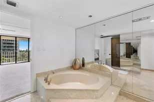 2 Grove Isle Dr, Miami, FL 33133 - Photo 27