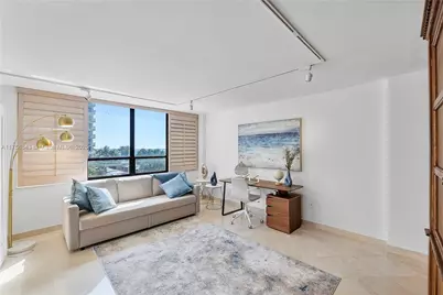 2 Grove Isle Dr #B409, Miami, FL 33133 - Photo 15