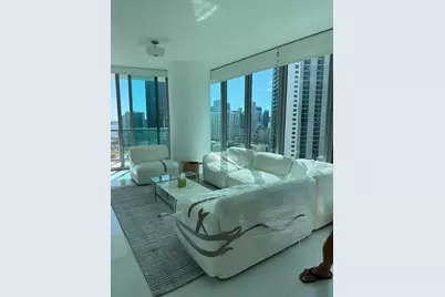 888 Biscayne Blvd #4701, Miami, FL 33132 - Photo 11