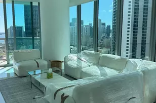 888 Biscayne Blvd, Miami, FL 33132 - Photo 11