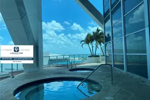 888 Biscayne Blvd, Miami, FL 33132 - Photo 39