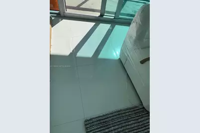 888 Biscayne Blvd #4701, Miami, FL 33132 - Photo 71